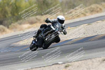 media/Apr-18-2025-CVMA Friday Practice (Fri) [[88baa45499]]/Racer 3/Session 4 (Turn 2)/